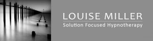 Louise Miller Hypnotherapy